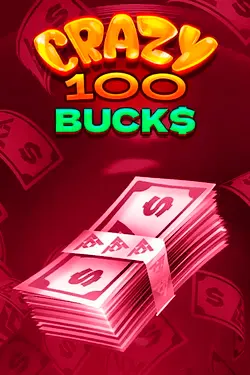 Παιχνίδι Κουλοχέρη5 Παιχνίδι Κουλοχέρη5