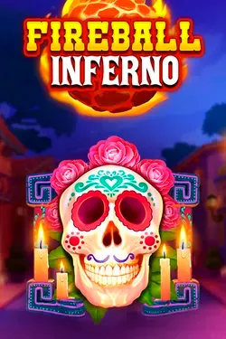 Παιχνίδι Κουλοχέρη4