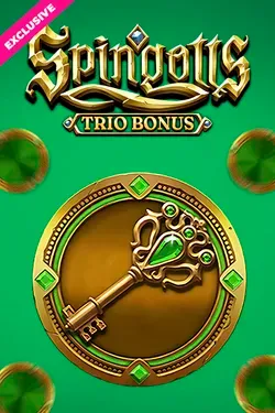 Παιχνίδι Κουλοχέρη4 Παιχνίδι Κουλοχέρη4