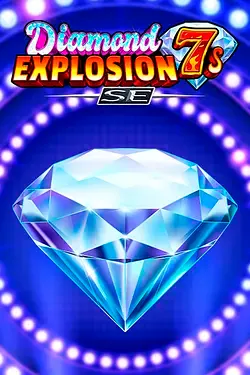 Παιχνίδι Κουλοχέρη4 Παιχνίδι Κουλοχέρη4